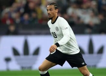 leroy sane 0309170620.jpg