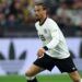 Leroy Sane tuyên bố quyết tâm lấy lại vị trí ở đội tuyển Đức leroy sane 0309170620.jpg