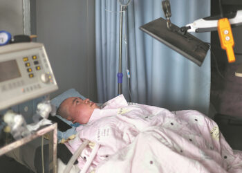 li1 1756708829 1756709012 3203 1756709575.jpg