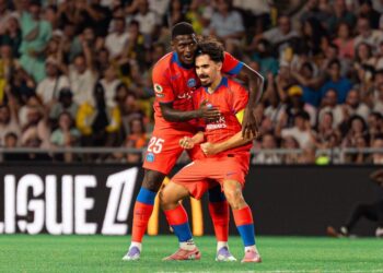 library upload 21 2025 08 996x664 vitinha nuno mendes 01a6538 1808113036.jpg