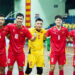 Lịch thi đấu của tuyển futsal Việt Nam tại vòng loại futsal châu Á 2026 lich thi dau cua tuyen futsal viet nam tai vong loai futsal chau a 2026 1527.jpg