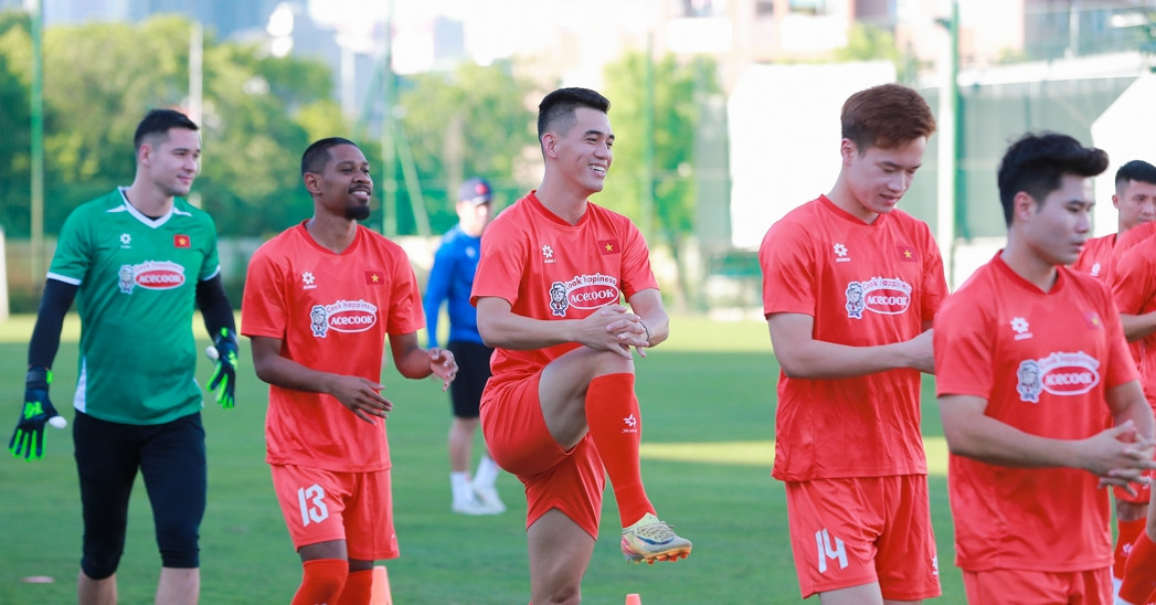 lich thi dau vong loai asian cup 2027 moi nhat 84803.jpg