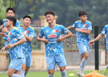 lich thi dau vong loai u23 chau a 2026 moi nhat 2240.jpg