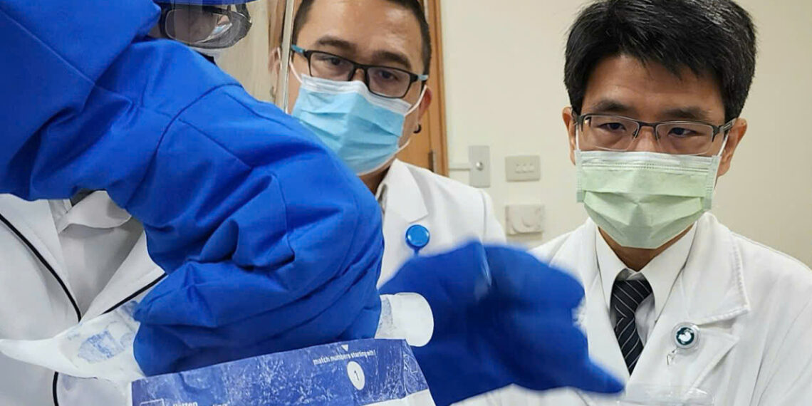 lie u pha p te ba o go c 17580 7960 5098 1758016947.jpg