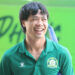 Lộ chấn thương của Công Phượng, Minh Vương muốn lên chơi V-League lo chan thuong cua cong phuong minh vuong muon len choi v league 473.jpg