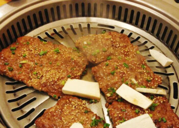 loai thit nao bo duong nhat 1280.jpg