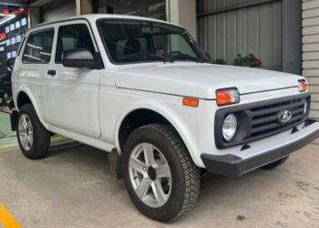 loat o to du kien ra mat thang 9 2025 anh1 edited cropped 1756874961812.jpg