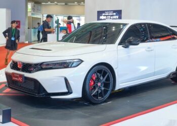 loat o to khong ban duoc chiec nao trong nhieu thang gan day anh1 cropped 1755490544238.jpg