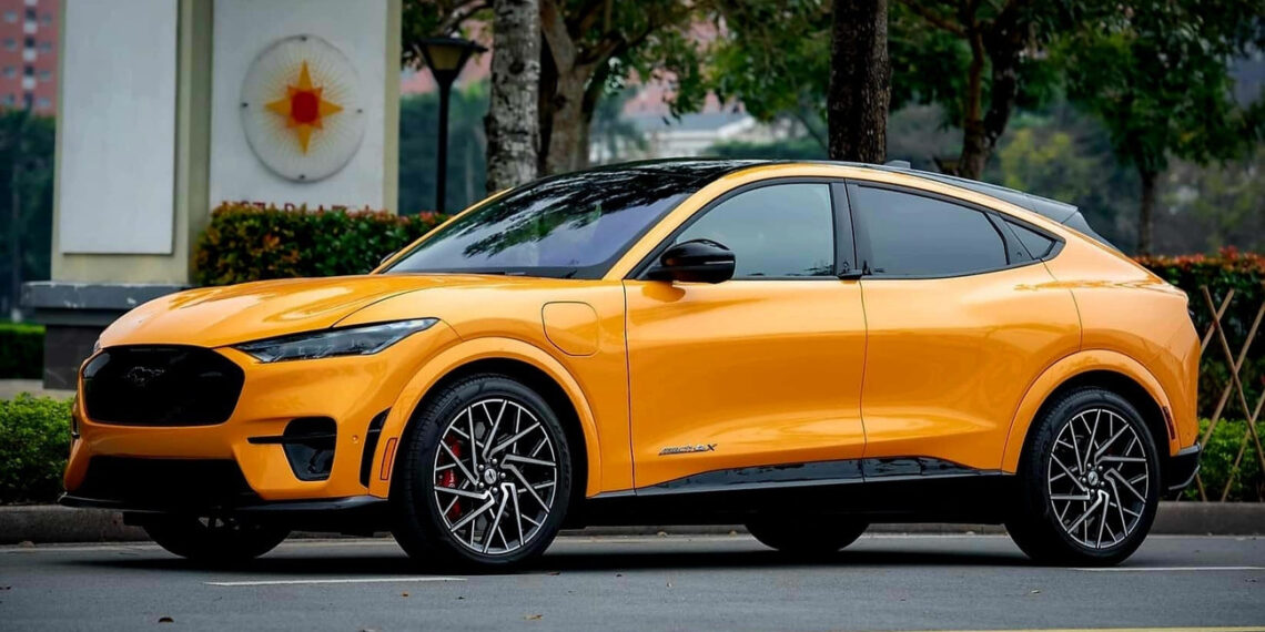 Loạt xe mới dự kiến 'đổ bộ' thị trường Việt Nam vào tháng 8 loat xe moi du kien do bo thi truong viet nam vao thang 8 2684.jpeg