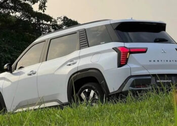 loat xe moi sieu hot vua ra mat thi truong dong nam a cho ngay ve viet nam 1339.webp.jpeg