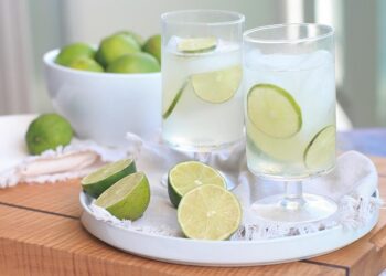 loi ich cua viec uong nuoc cha 7549 4200 1759117241.jpg