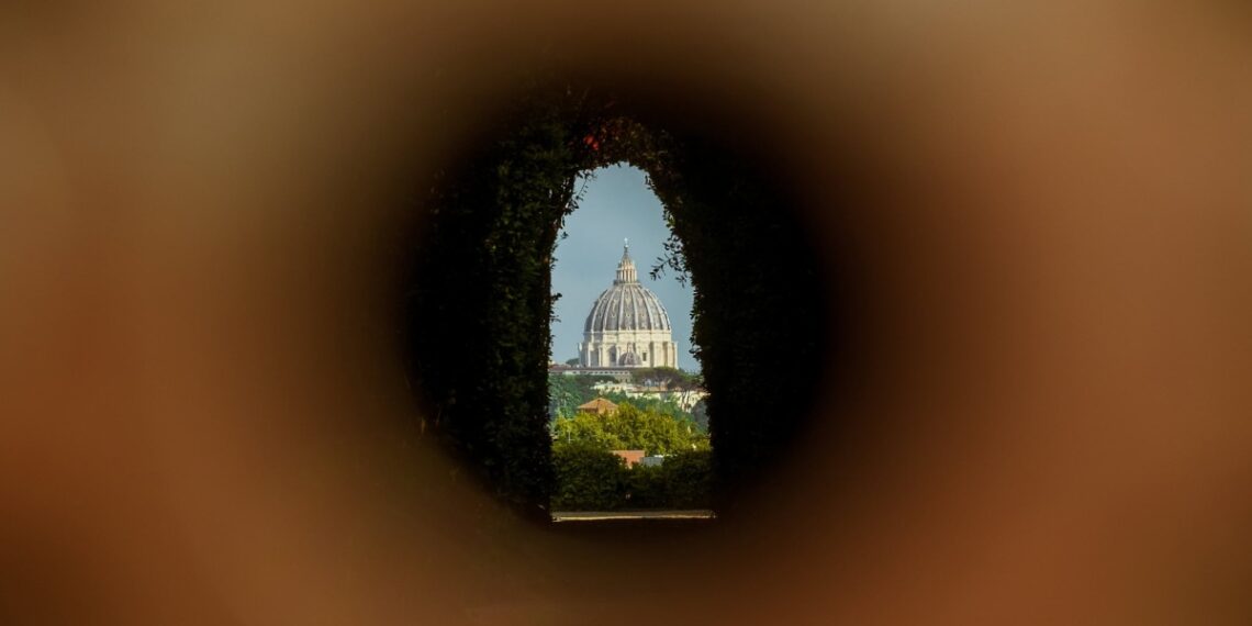 lonhinxuyen3quocgia 1755304237 9673 1755304255.jpg