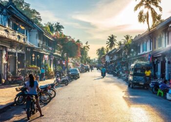 luang 1757926137 1757926150 6789 1757926161.jpg