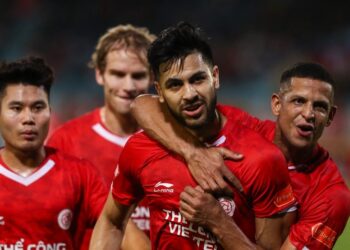 lucao thecong cropped 1755874285135.jpg