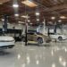 lucid air dream edition at a service center millbrae ca cropped 1753436069850.jpg