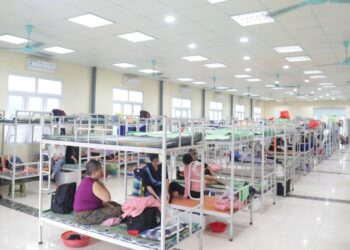 luutru crop 1726057585417.jpeg