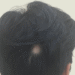 ma ng ho i 1756393952 17563940 2295 4767 1756394248.png