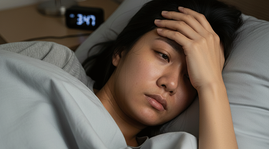 Mất ngủ hại da thế nào ma t ngu ke o da i khie n la n 7766 3877 1757391261.png