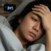 Mất ngủ hại da thế nào ma t ngu ke o da i khie n la n 7766 3877 1757391261.png