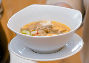 malay1 1753934474 1753934485 2231 1753936753.jpg