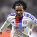 Bất thành với Lookman và Ndiaye, Inter Milan chuyển hướng sang sao trẻ Lyon malick fofana 04 1936.jpg