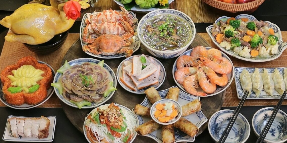 mam cung 3 1706693827559 crop crop 1707268174032.jpeg