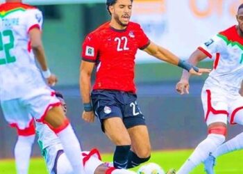 man city chiu bat loi dau tien tu virus fifa.jpg