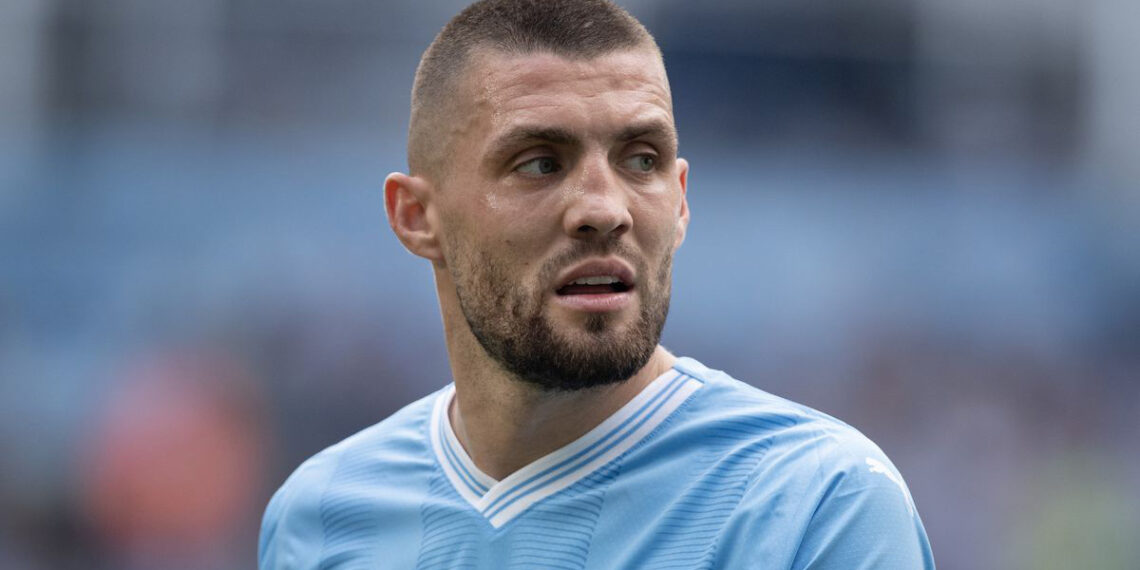 man city nhan tin vui cua ngoi sao kovacic.jpg