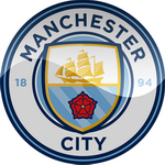 Trực tiếp bóng đá Man City vs Burnley Ngoại hạng Anh hôm nay manchester city.jpg
