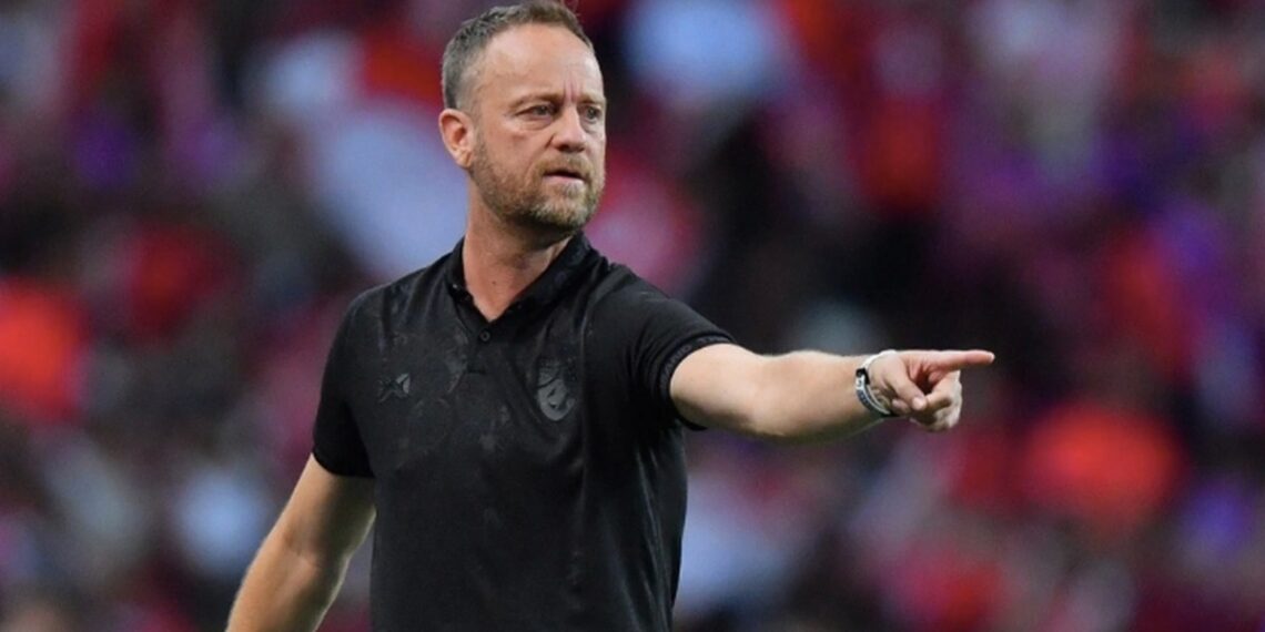 manopolking2fat28 3 24 1711609739299 crop 1747156225259.jpeg