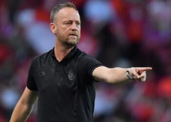 manopolking2fat28 3 24 1711609739299 crop 1747156225259.jpeg