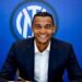 manuel akanji 02 0026.jpg