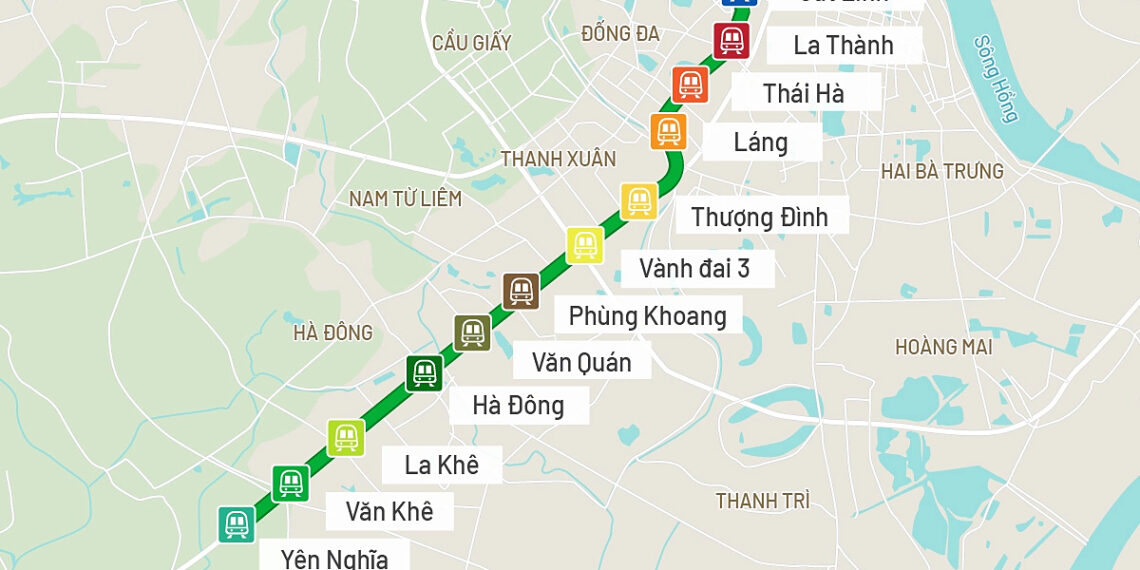 map1 1756261047 1756276712 5252 1756277094.jpg