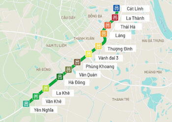 map1 1756261047 1756276712 5252 1756277094.jpg