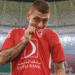 marco verratti va noi tiec nuoi voi serie a.png