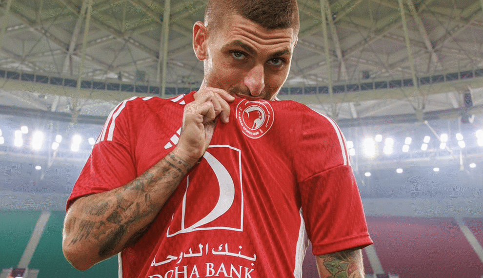 marco verratti va noi tiec nuoi voi serie a.png