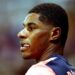 marcus rashford 2209020459.jpg