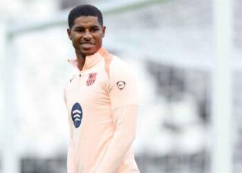 marcus rashford 3009191710.jpg