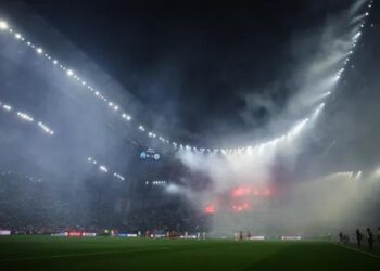 marseille vs psg 2109211502.jpg