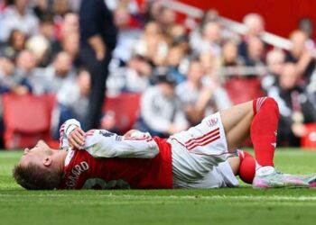 martin odegaard 1309203809.jpg