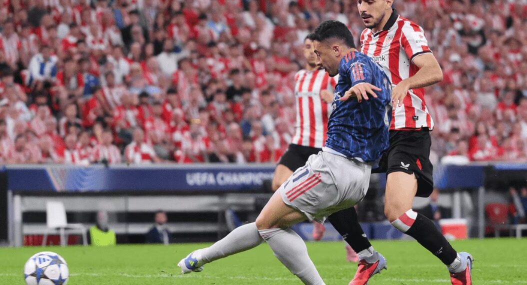 martinelli 1709085237.jpg