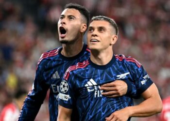 martinelli 1709091610.jpg