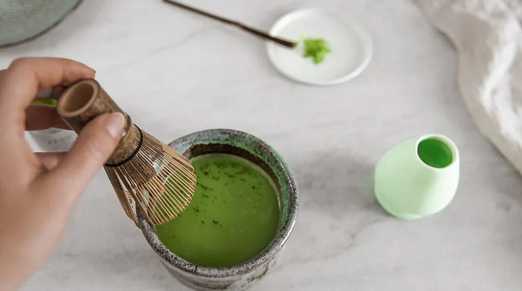 matchakarukichomenpng1024x1024 2884 3317 1751949711.jpg