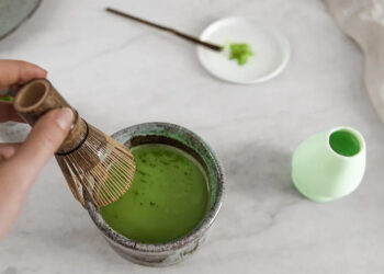 matchakarukichomenpng1024x1024 2884 3317 1751949711.jpg