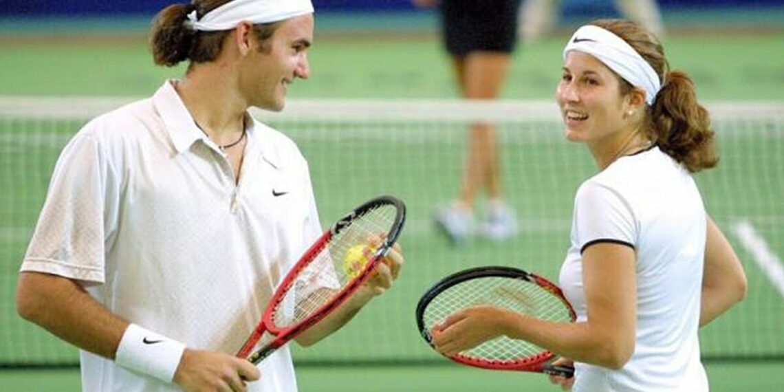 maxresdefault 1757730577 17577 8062 8617 1757730706.jpg