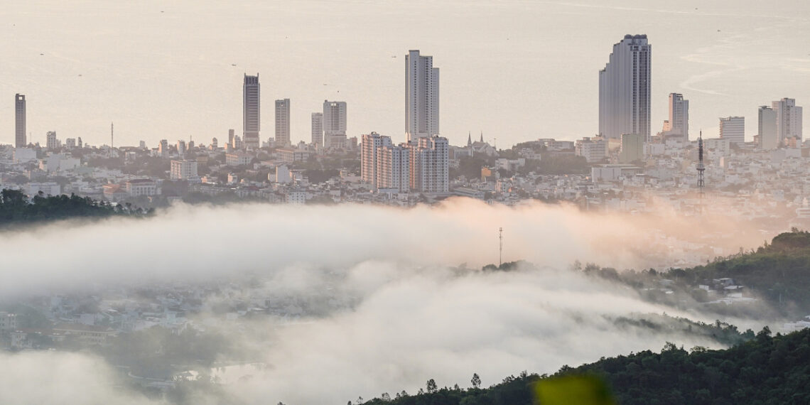 may 2 1757576078 1757576138.jpg