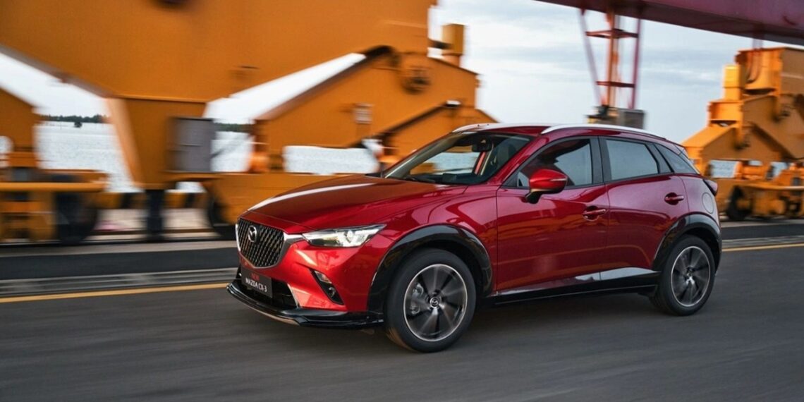 mazda cx 3thaco cropped 1756651922086.jpg