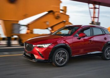 mazda cx 3thaco cropped 1756651922086.jpg