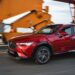 mazda cx 3thaco cropped 1756651922086.jpg