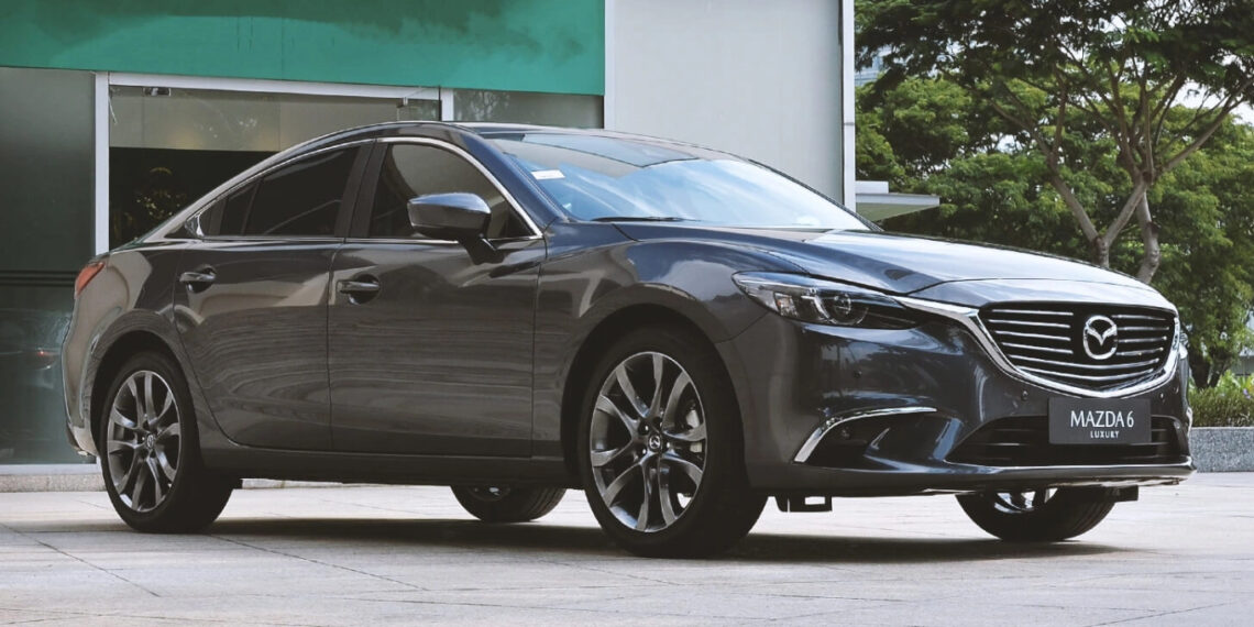 mazda6 vnexpress 1758613502 1936 1758613937 jpg.12732.jpeg